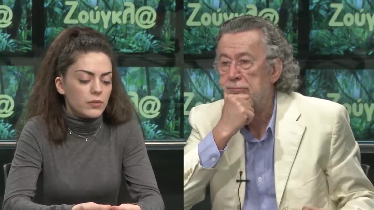 Άνοιξαν τα στόματα για την κλινική "Σινούρη"