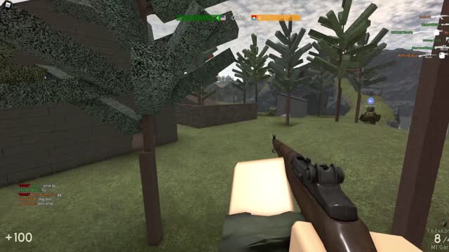 jan 22 2022 man hunt