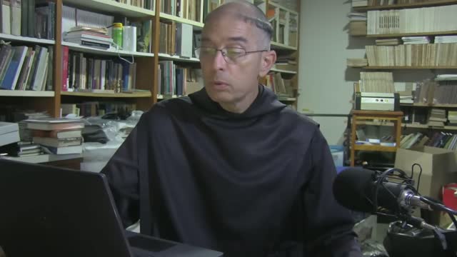 Rosarios_pelas_eleiçoes de 2022
