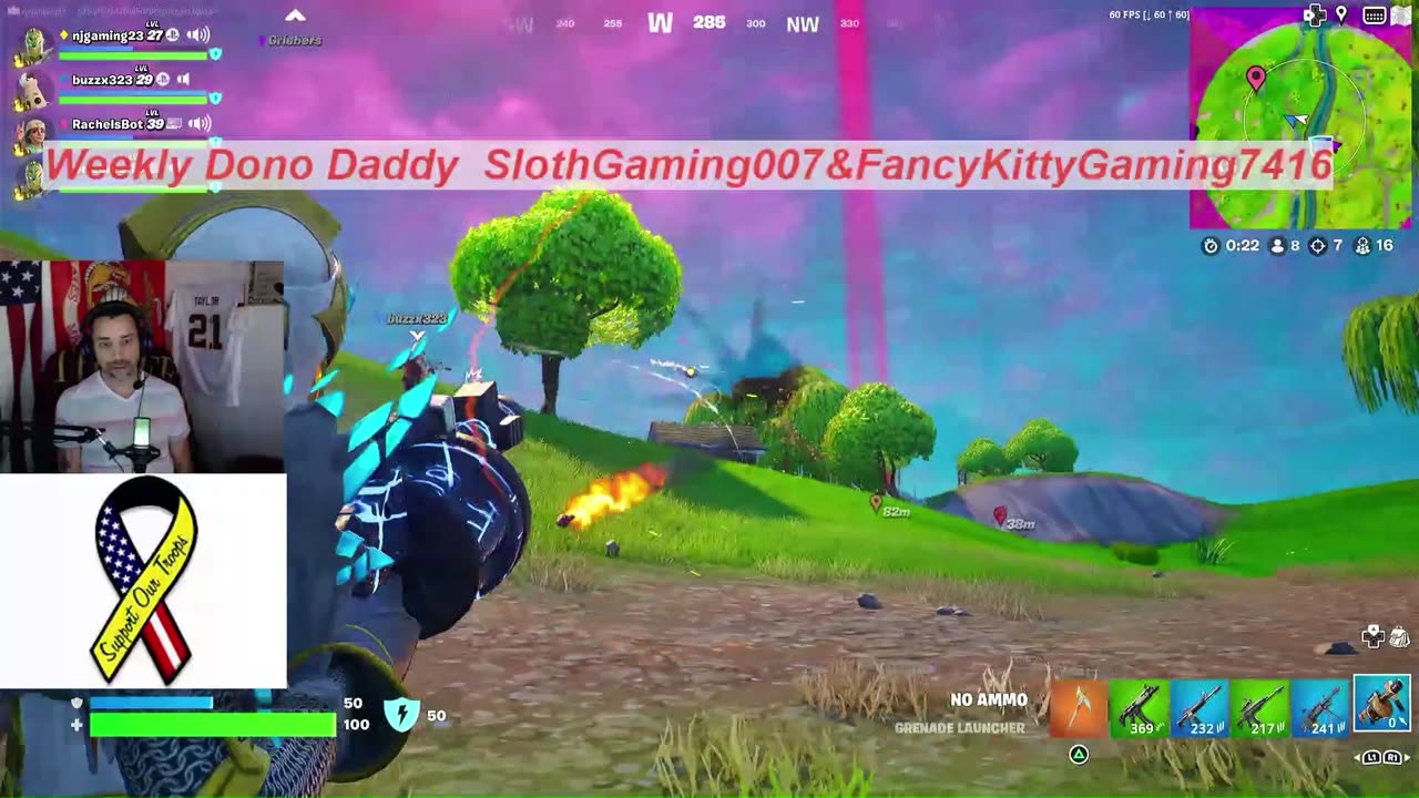 Sometimes the perfect shot just shows up !!