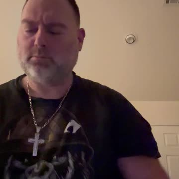 Classical Piano Piece for Halloween!