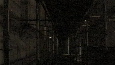 1003RSOB01Vindicator_2021-01-06_04h20min00s753ms.mp4