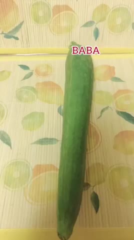 Loofah Family & Tender Toast