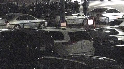 1906LOTS00Lot161st-DNE_2021-01-06_18h00min59s233ms.mp4