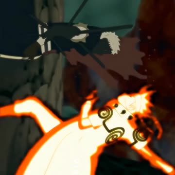 Minato's Realisation Was Really Heart Breaking