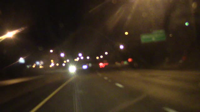 spent over a grand on cds