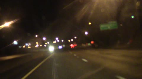 spent over a grand on cds