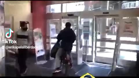 Livres pra ROUBAR CALIFORNIA