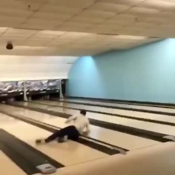 Funny video - funny fail video - funny awesome video