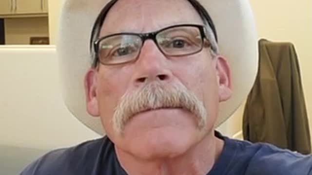 The Watchmen 10/11/2021