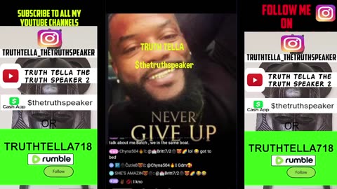 ARIES0324 RECAPS KING PETTY & ASHLEY CHINARED LIVES