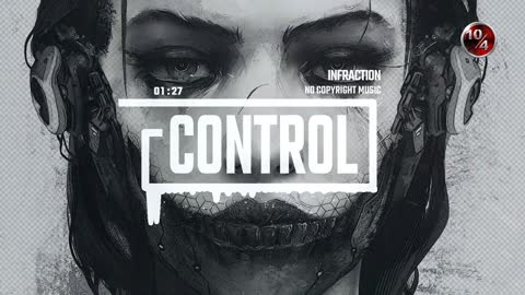 Control