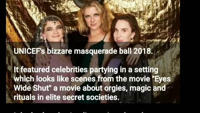 So, you want to be a star?