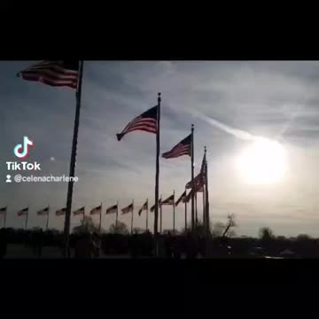 🦅🇺🇸 Happy Independence Day to America!