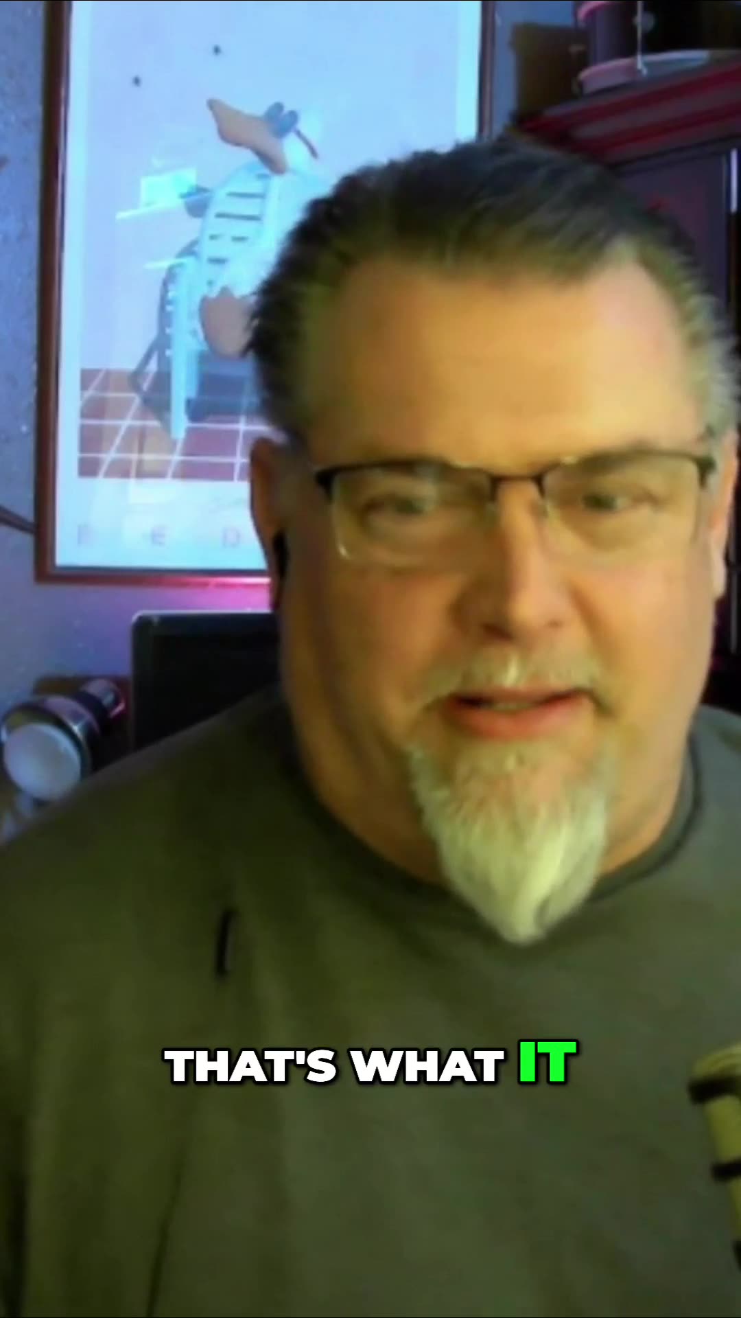 the Crazy Story_ Teacher Fired for Saying _Womp Womp_ to Student