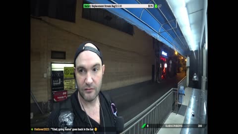 fatty demon pig - 2024 - January 1st Talking about penis