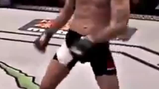 Nate Diaz - The Hardest Fighter In UFC #diazbrothers #shorts