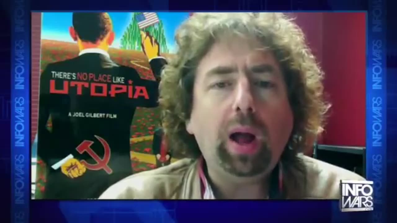 Filmmaker-Shines-Light-On-Obamas-True-Socialist-Heart