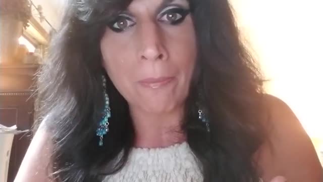 Prophetic Alert!! California and The dam!!!