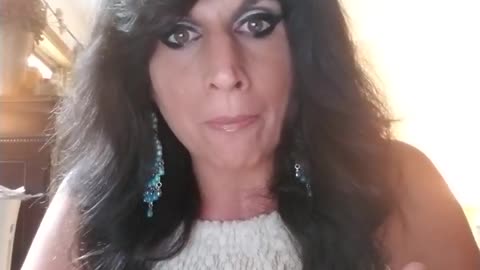 Prophetic Alert!! California and The dam!!!