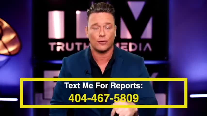 Ukraine Bio-Labs May Have Been Creating Bio-Weapons by Ben Swann