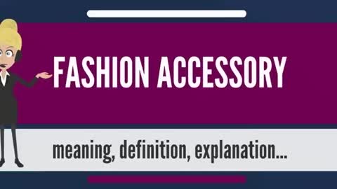 Women's Clothing & Accessories Apparel, Animals & Pet Supplies 2022