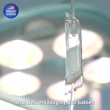 Pfizer vaccine has caused 80% Miscarriages Worldwide!