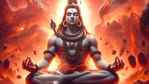 Har har Mahadev Shambhu song _mahadev _latest _video _music _hd _divotional