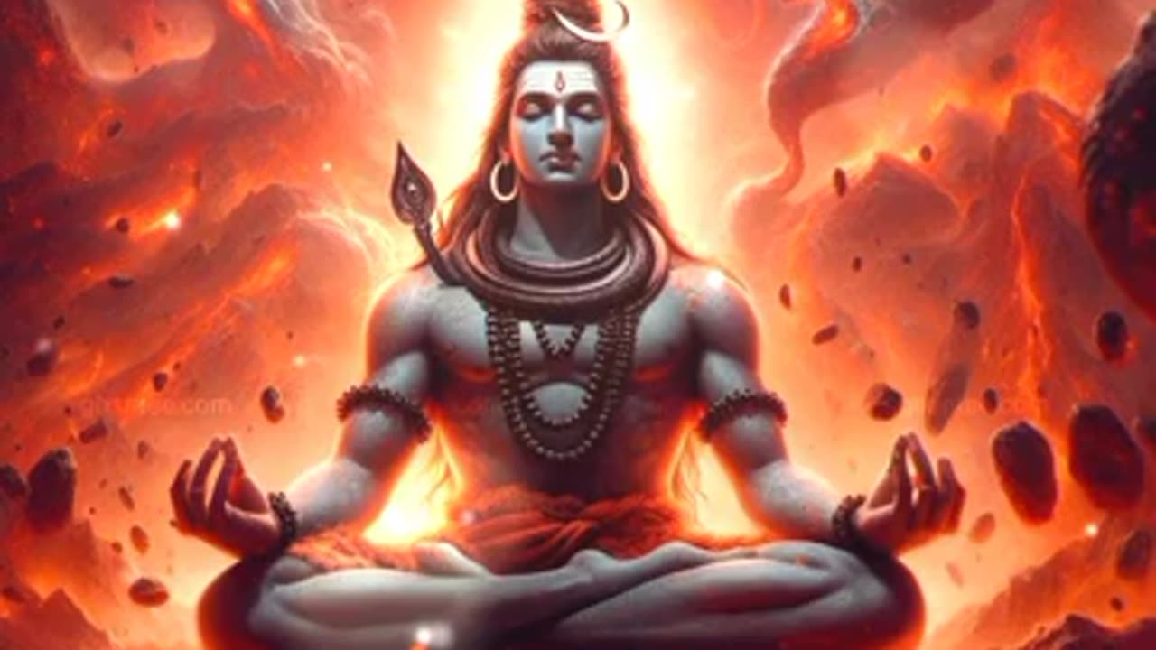 Har har Mahadev Shambhu song _mahadev _latest _video _music _hd _divotional