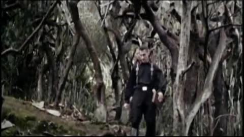 Parzival - AD