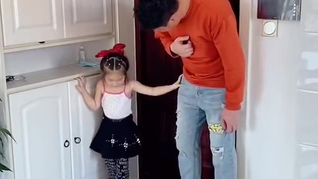 Chinese funny video try not to laugh Challenge
