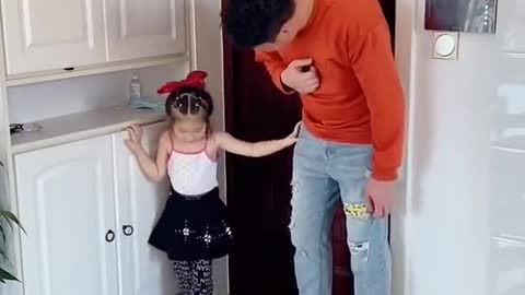 Chinese funny video try not to laugh Challenge