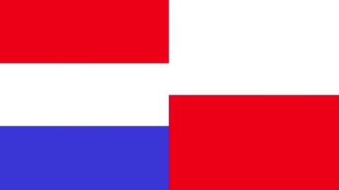 inny niż inni - 700 mil do wiatraków
