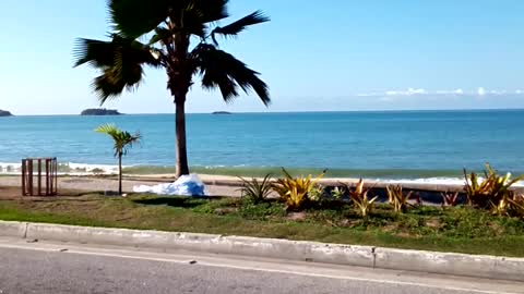 Rio das ostras