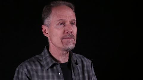 Choices Matter | INSIGHTS #22