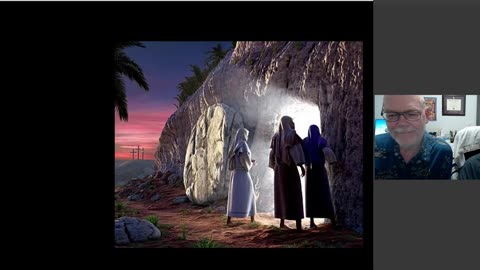 ISRAEL! TEXAS! FRANCINE! 2 DELTA PLANES! RUSSIA DREAM! 3RD BEAST! TWIN TOWERS! MISSIONS! PSALM 13!