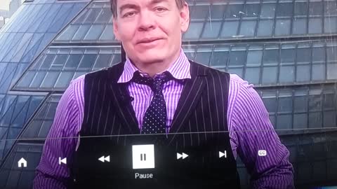 Keiser Report Ep 882 UFO Capture
