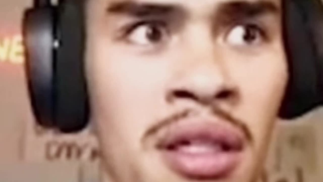seanko yell