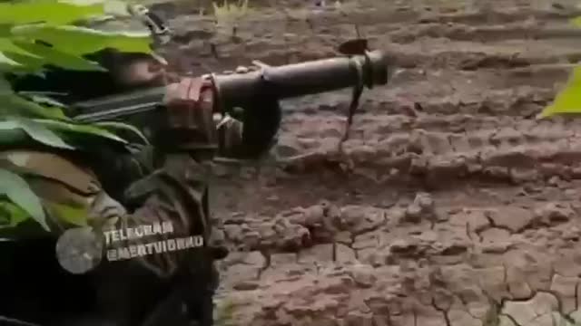 06.04.2022 Chronicle of military operations "Russia - Ukraine".