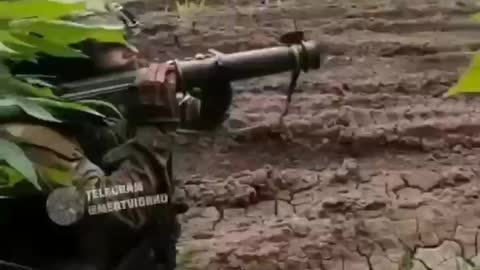 06.04.2022 Chronicle of military operations "Russia - Ukraine".
