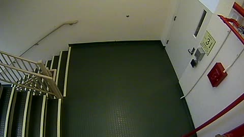 8403OHOB03Stair4_2021-01-06_14h00min23s210ms.mp4