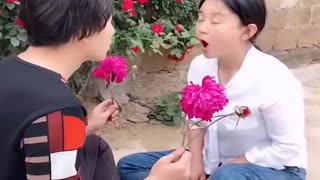 Best Funny Videos 2022 😇 Cute People Doing Stupid Thing