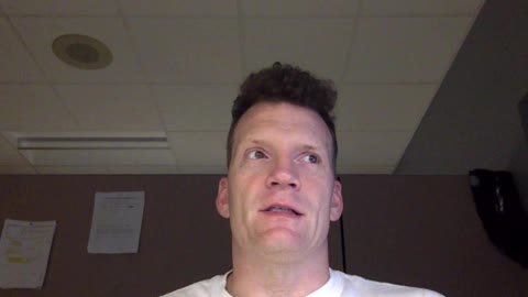 90 Day Video Challenge - Day 15