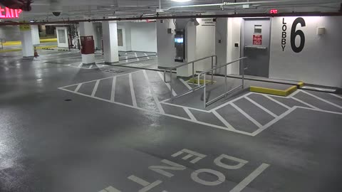 6183RHOBG2Lobby6Entrance_2021-01-06_07h20min00s717ms.mp4