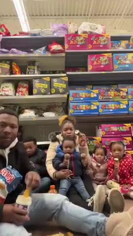 animals just fucking ANIMALS