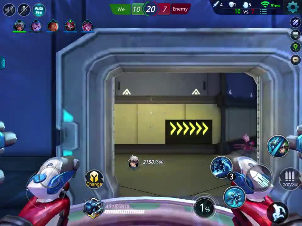 upperrollex