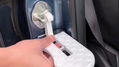 You are unfortunate If you have a car but not this gadget