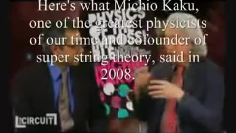 Alien Clouds Check It Out