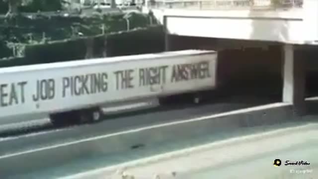 Rumble World #01 Longest Truck |You will get Tired while Looking this Truck for a time