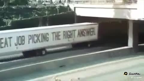 Rumble World #01 Longest Truck |You will get Tired while Looking this Truck for a time